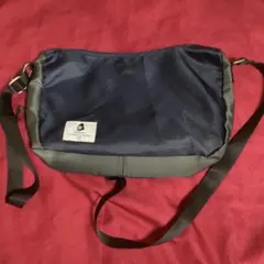 PAKO ショルダーバッグ　新品未開封