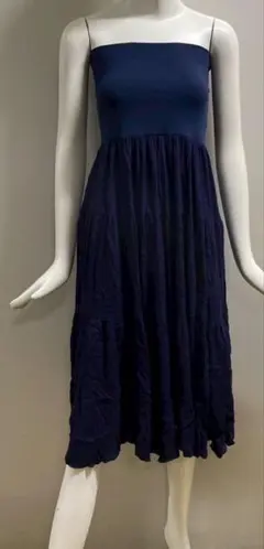 Item thumbnail for item 52f7151d-86dd-412d-b7d9-c89e7847c81e