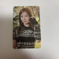 しそ様 リクエスト 5点 まとめ商品