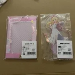 アイカツ