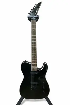 2026年最新】EMG SAの人気アイテム - メルカリ