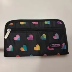 2026年最新】レスポートサック LeSportsac ハートの人気アイテム