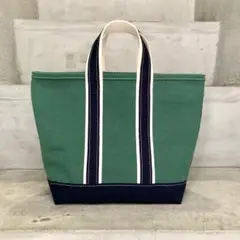 2025年最新】トートバッグ l.l.bean dxの人気アイテム - メルカリ