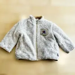 ちろりん様専用