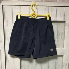 stone island ストーンアイランド　ショートパンツ　水陸両用のサムネイル