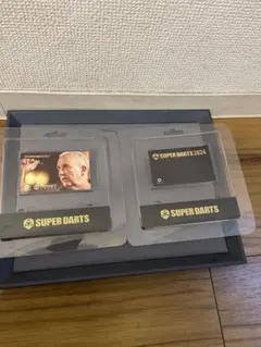 Item thumbnail for item 01ff5f49-7953-4e8b-9ced-2c47791928dc