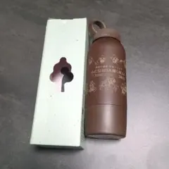 Item thumbnail for item 0185223f-da1f-4a0c-9af3-70b9bb1f7bc6