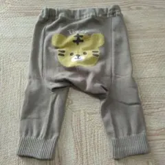 Item thumbnail for item e67ad945-08c7-456d-bb7f-361354d7c45b