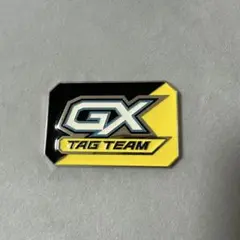 ポケモンカード GXマーカー　金属のサムネイル
