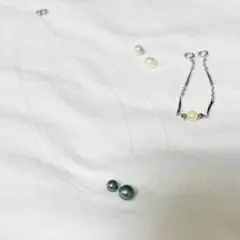 Item thumbnail for item 40346dd1-f751-4a31-91b7-1e2d139bea7e