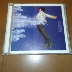 CUNE 「GREAT SPLASH」