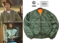 Item thumbnail for item a7c6f4dc-3840-4a56-a745-fffbd569deb1