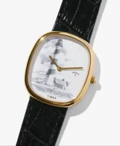 2025年最新】TIMEX noahの人気アイテム - メルカリ