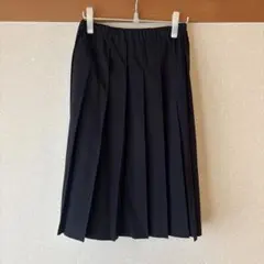 Item thumbnail for item 7f9ad449-7bfb-4449-8a3e-5f0181c076d5