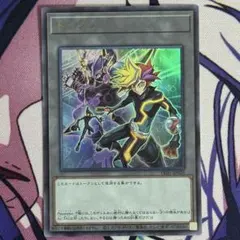 極美品】闇遊戯 ブラックマジシャンガール 字レア TK03-JP001 - メルカリ