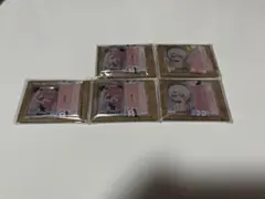 にじさんじチョコエッグ2