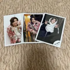 2025年最新】末澤誠也 公式写真の人気アイテム - メルカリ