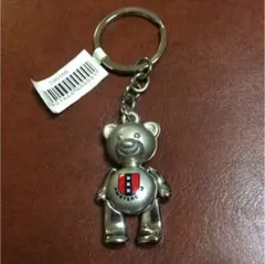 Item thumbnail for item 5e883127-4e92-403b-a1c2-07245ce6650b