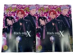 新品未読・付録付き】anan 2026年5月20日号 雑誌 超かぐや姫 - メルカリ