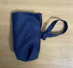 Item thumbnail for item 3515d608-e259-4c57-b96b-07cba1691928