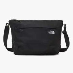 The North Face Shoulder Bag, Crossbody Bag M, Sling Bag, Korea Limited Edition