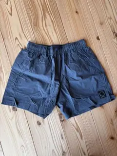 2026年最新】5-pocket shorts lightの人気アイテム - メルカリ