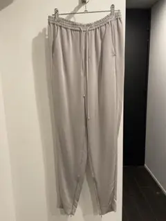 Item thumbnail for item b55e017e-1604-4278-b8b7-596dd6053e2b