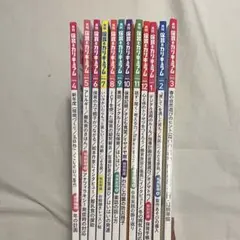 Item thumbnail for item 5f190b01-1b4a-4f50-8c70-a9860f1ca44e