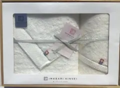 Item thumbnail for item 845399e4-5fae-4dc2-bb5a-19d3b7aa5b83