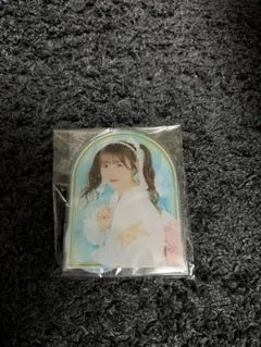 櫻井優衣ボイス付きアクリルパネルセット A賞 ボイス付きアクリルパネル 櫻井優衣 - メルカリ