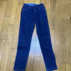 Item thumbnail for item 2c887394-fbfc-4d78-a331-163178a74630