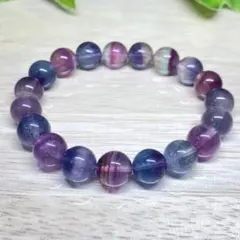 Item thumbnail for item 02b39b3e-8cc6-4b14-aa36-6a52da98c01d