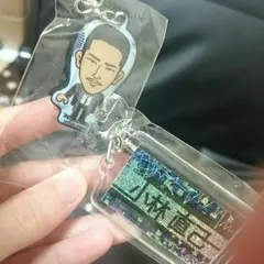 居酒屋えぐざいるガチャ