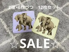 Item thumbnail for item e8c04a98-b7ae-4815-8634-429fe879b3dc