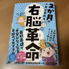 Item thumbnail for item 3bf5ea35-ae60-42b5-b911-85624c7b0ab4