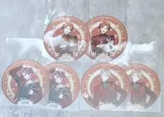 日プ新世界 ポップアップ アクリルスタンド アクスタ 大瀬凜和 - メルカリ