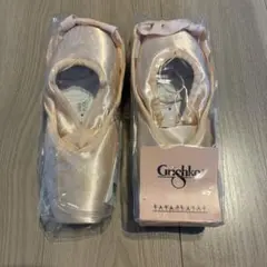 Item thumbnail for item a49098a9-0652-4289-984d-0ff45795fe14