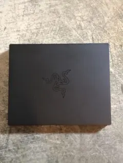 razer PCパーツ