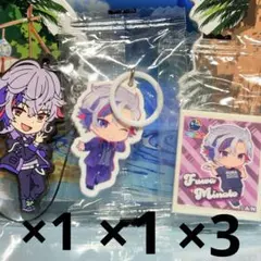 Item thumbnail for item a0bbb1a3-d99f-4b18-aca7-b667e2edaf0c