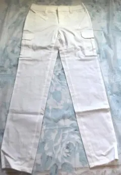 Item thumbnail for item 12dd88ea-63f2-4cff-bc30-550cf89aaaf3