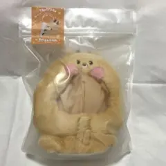 RIIZE ペンライトカバー ソンチャン　ウラッバム