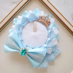 Item thumbnail for item 3533d890-45fd-4c03-b604-3cf057e3f84a