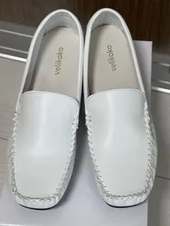 Item thumbnail for item 7ef87dfd-45f2-47e3-8e63-a62f6aec8012