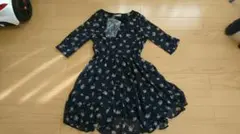 ダズリン ワンピース 新品