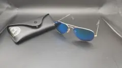 Ray-Ban RB3026 サングラス　レイバン