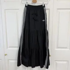 adidas originals サマーグロー スカート