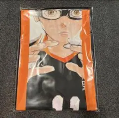 2026年最新】ハイキュー タオル バースデーの人気アイテム - メルカリ