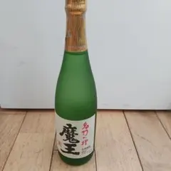 Item thumbnail for item b7f623c5-b4c0-4e27-9e1e-208406cd0d8a