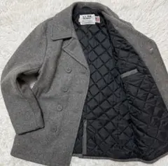 Item thumbnail for item 3ec4f7c7-01ca-4b8f-8406-9a2d96ca92b6