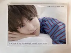 直筆サイン入り】鈴木ゆうか 2026年 カレンダー - メルカリ